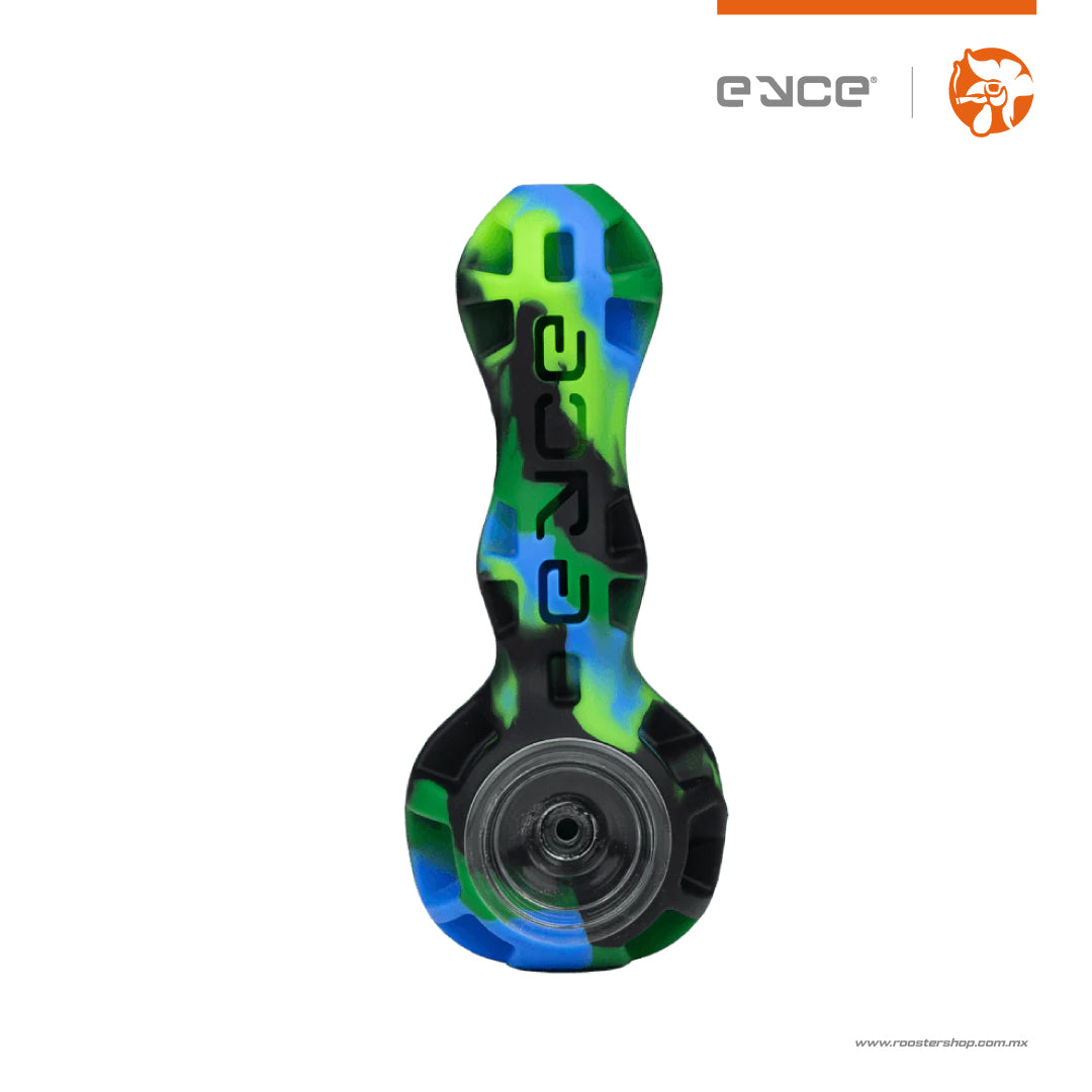 Eyce Spoon New Colors Planet