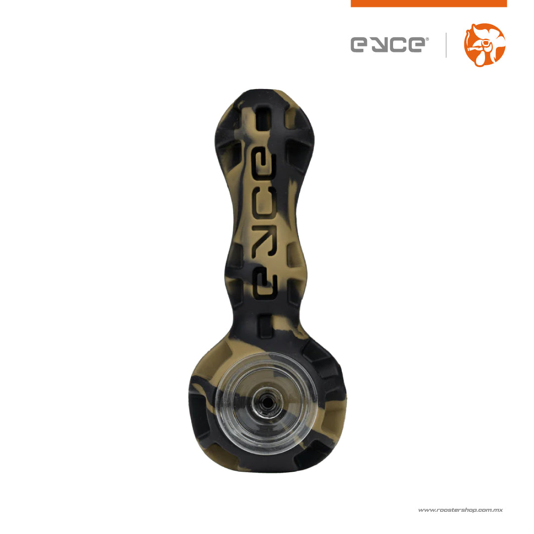 Eyce Spoon New Colors Whiskey