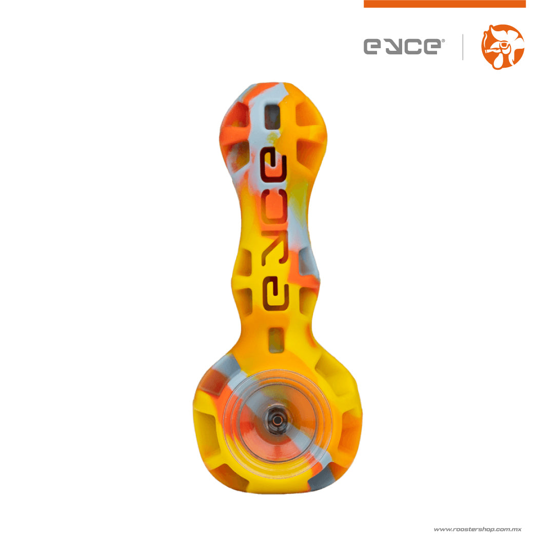 Eyce Spoon New Colors Desert