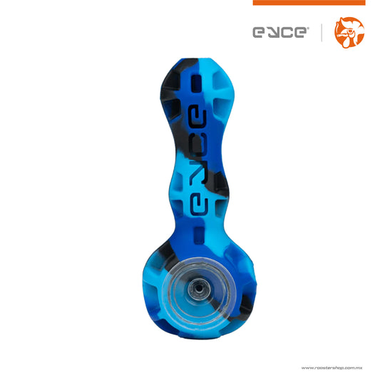 Eyce Spoon New Colors Winter