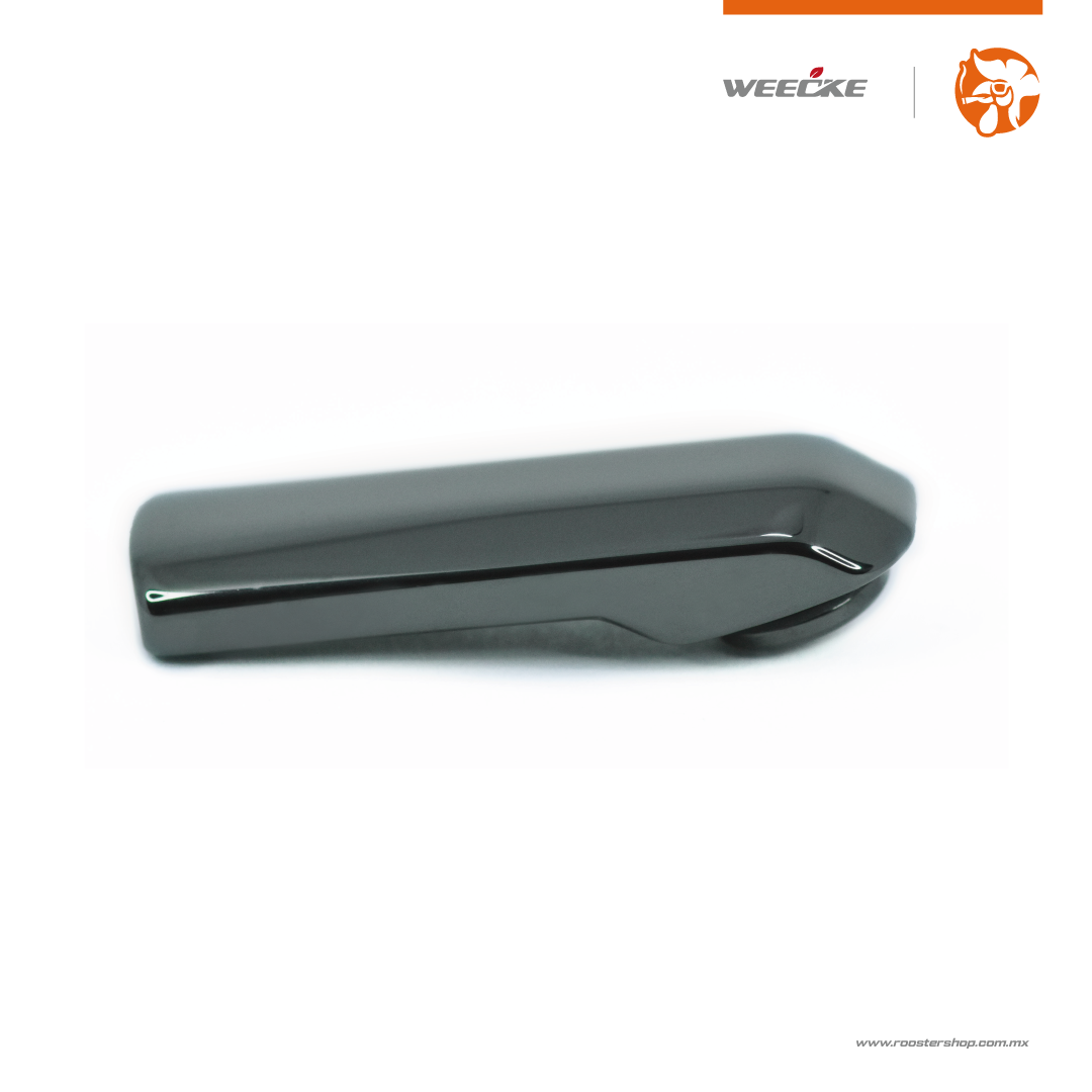 Boquilla Cerámica Fenix 2.0 Ceramic Mouthpiece