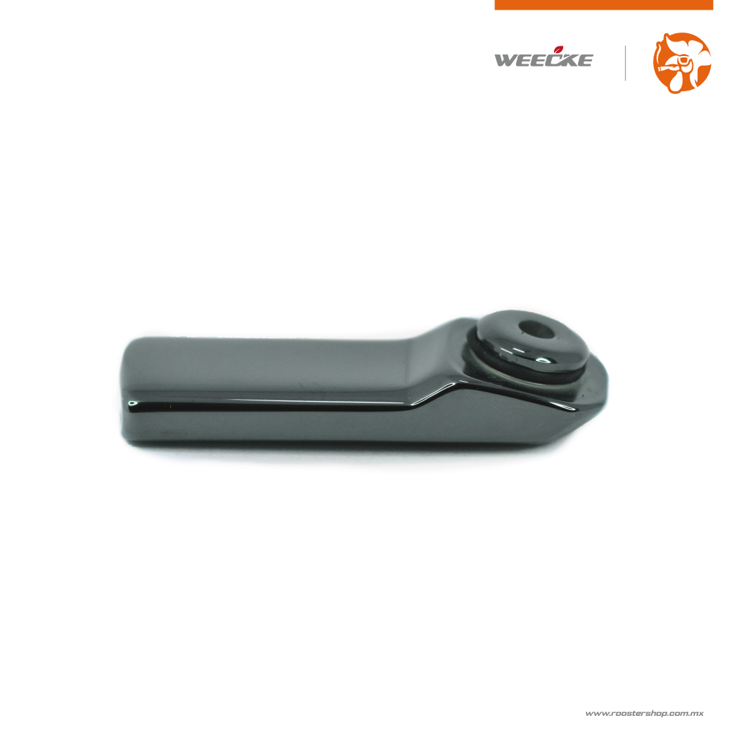 Boquilla Cerámica Fenix 2.0 Ceramic Mouthpiece
