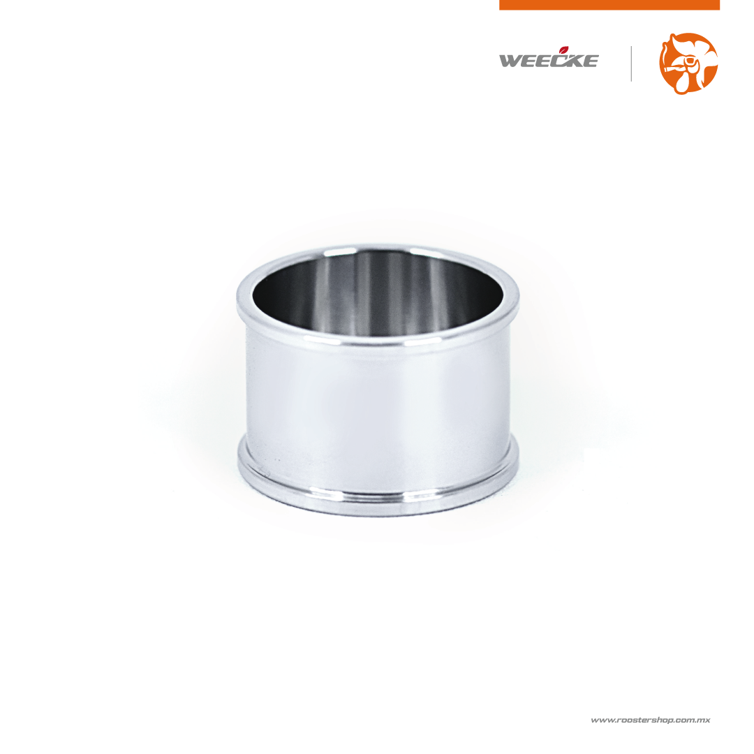 Fenix 2.0 Chamber