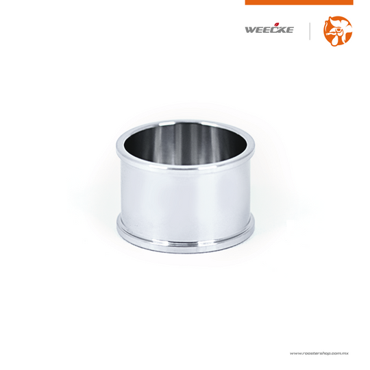 Fenix 2.0 Chamber