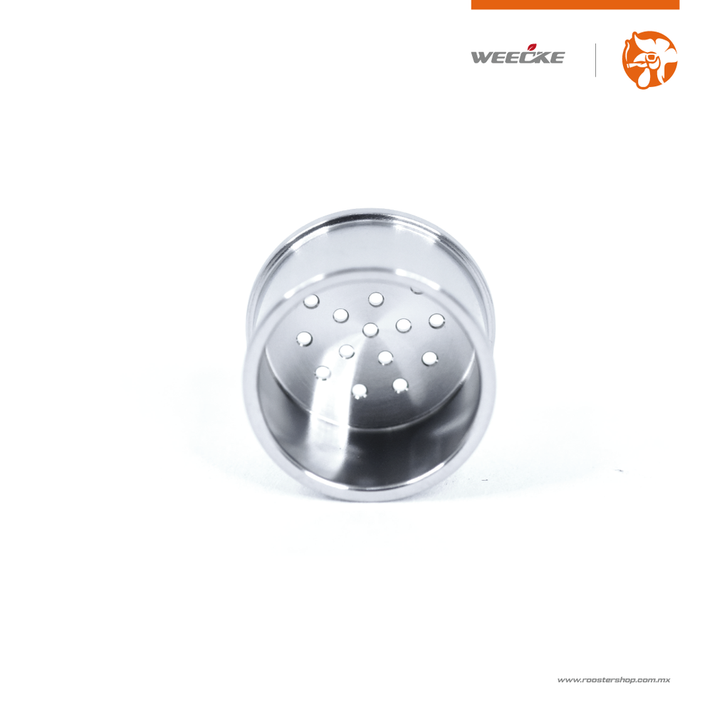Fenix 2.0 Chamber
