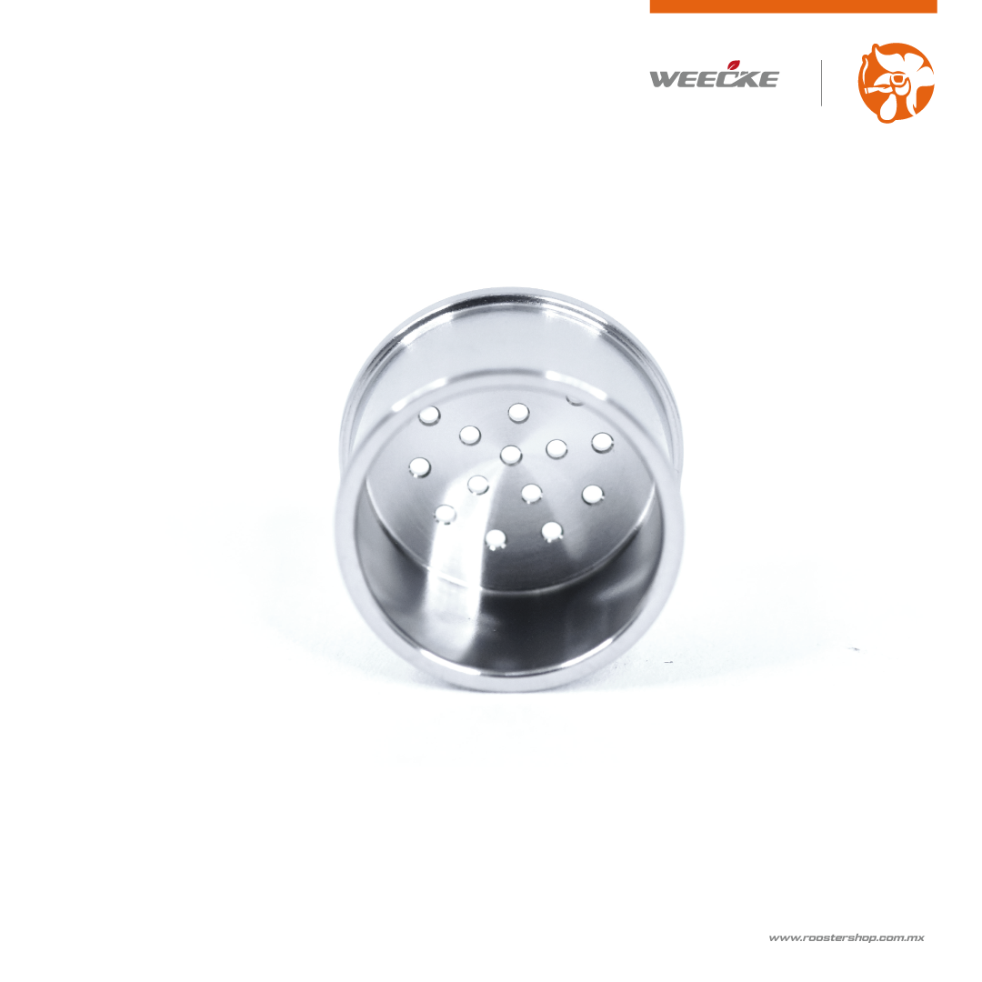 Fenix 2.0 Chamber