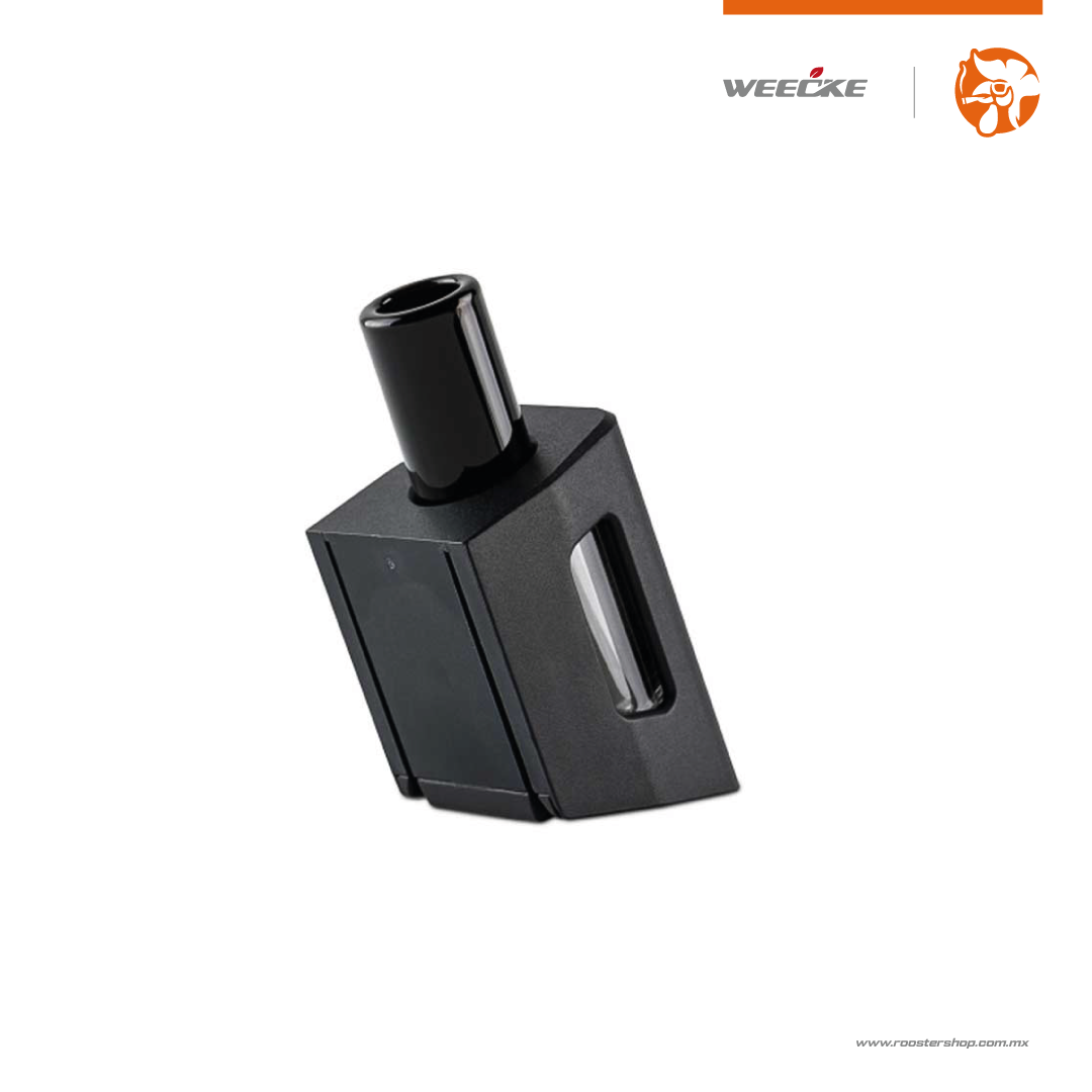 Boquilla Fenix Pro Mouthpiece