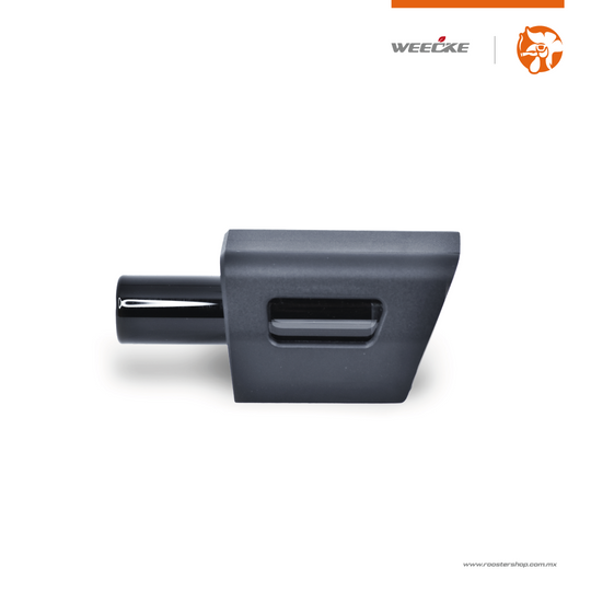 Boquilla Fenix Pro Mouthpiece