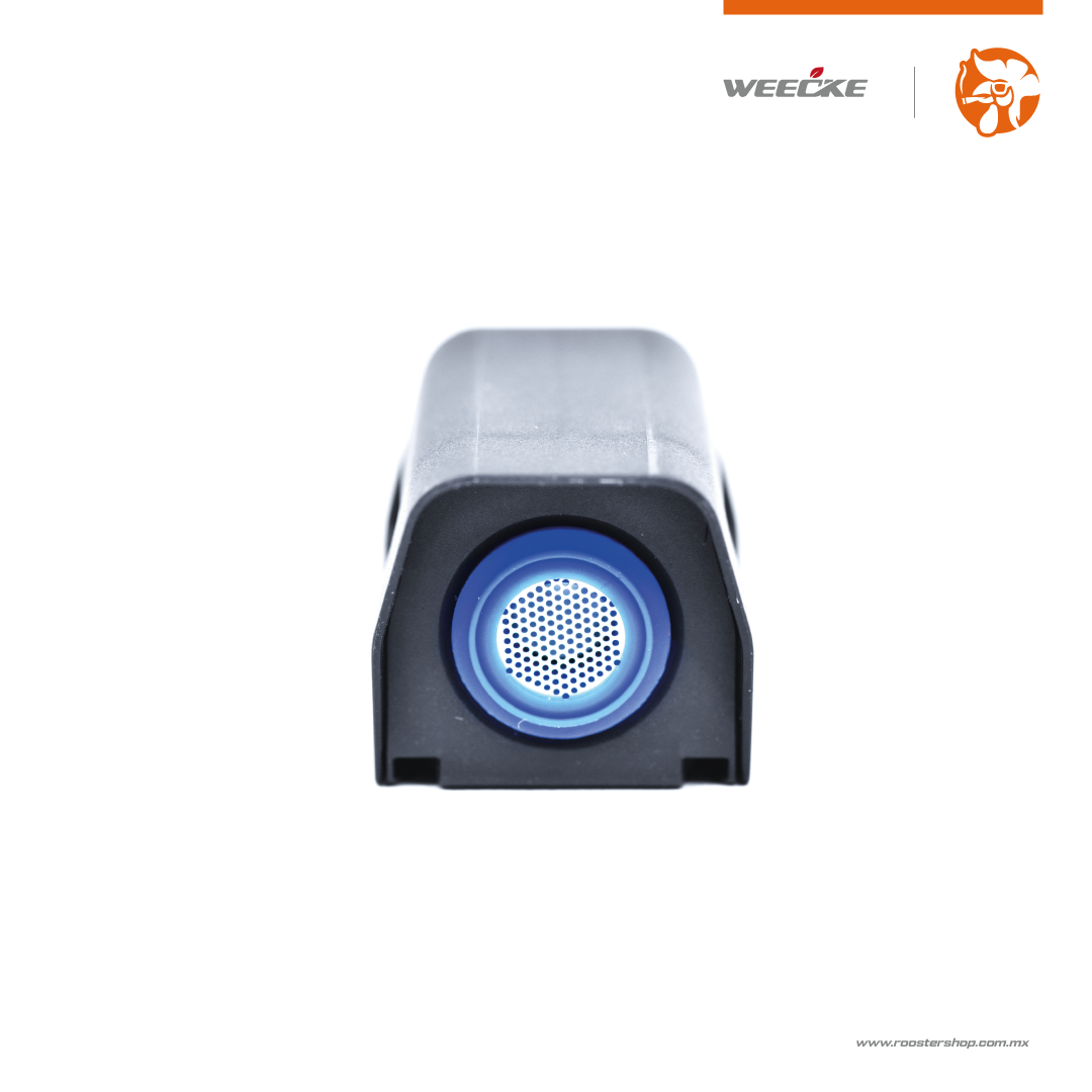 Boquilla Fenix Pro Mouthpiece