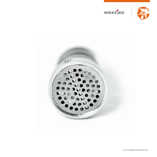 Fenix Pro Chamber Espiral