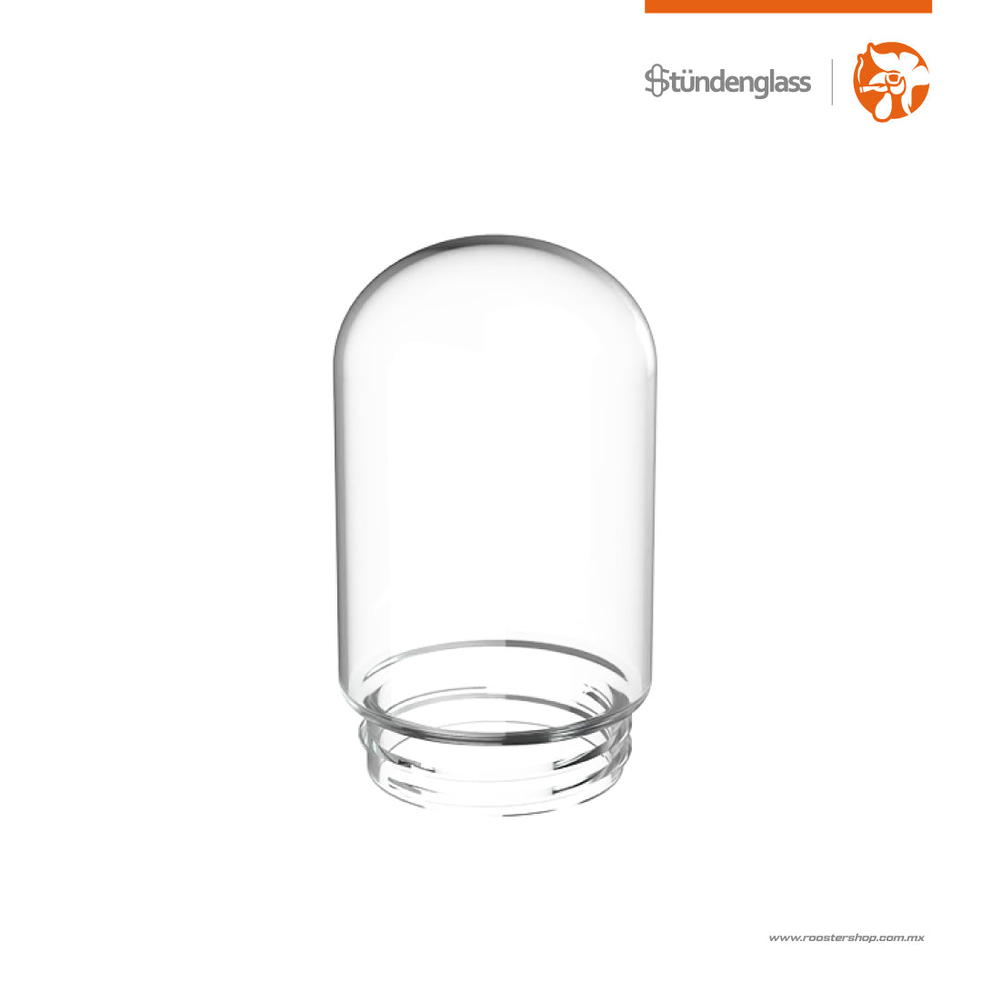 Stündenglass Small Glass Globe