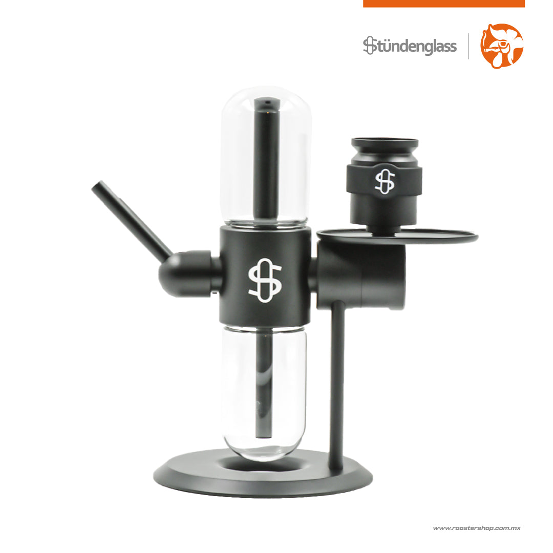 Stündenglass Gravity Kompact