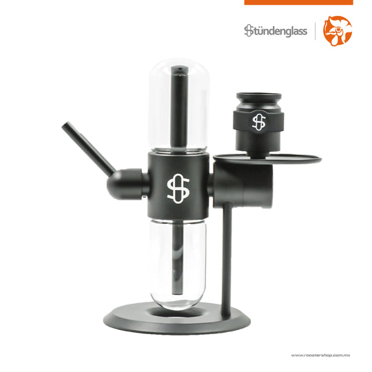Stündenglass Gravity Kompact