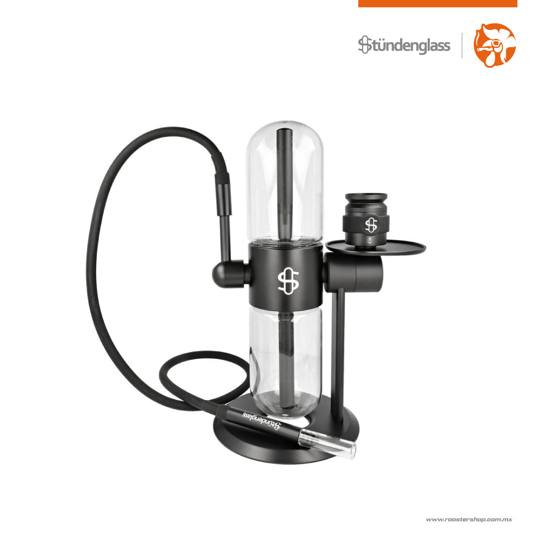 Stündenglass Gravity Kompact