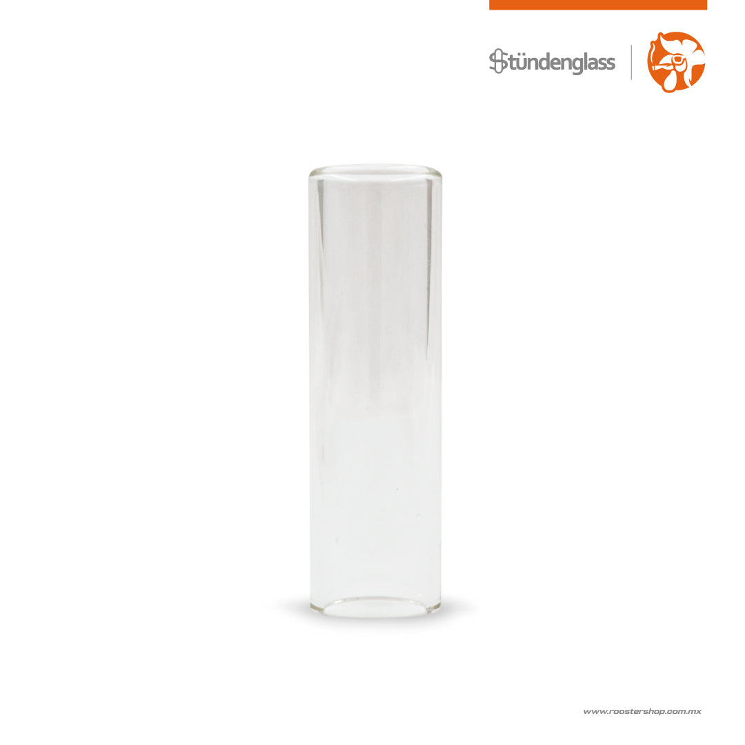 Stündenglass Hose Tip