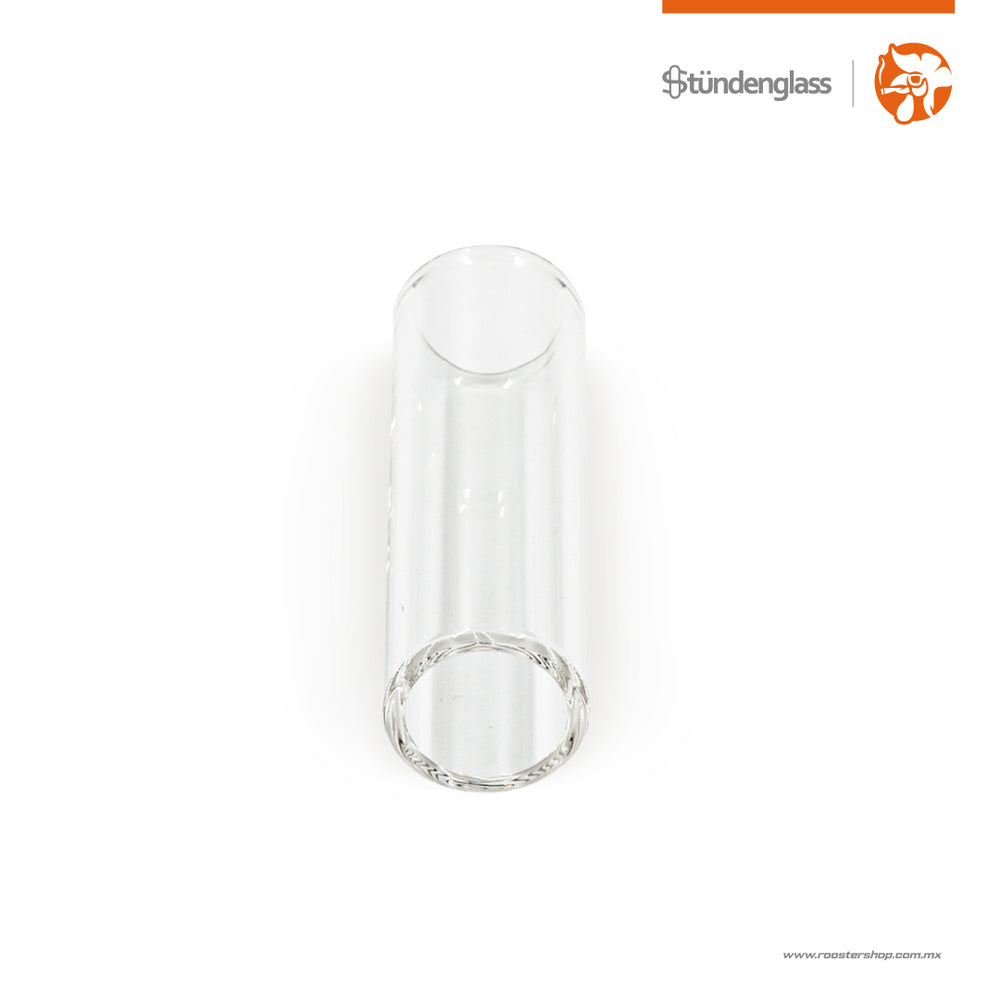 Stündenglass Hose Tip