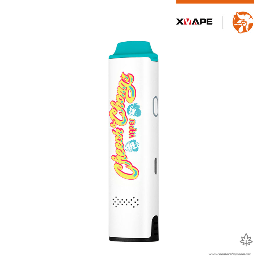 XVAPE Mambo