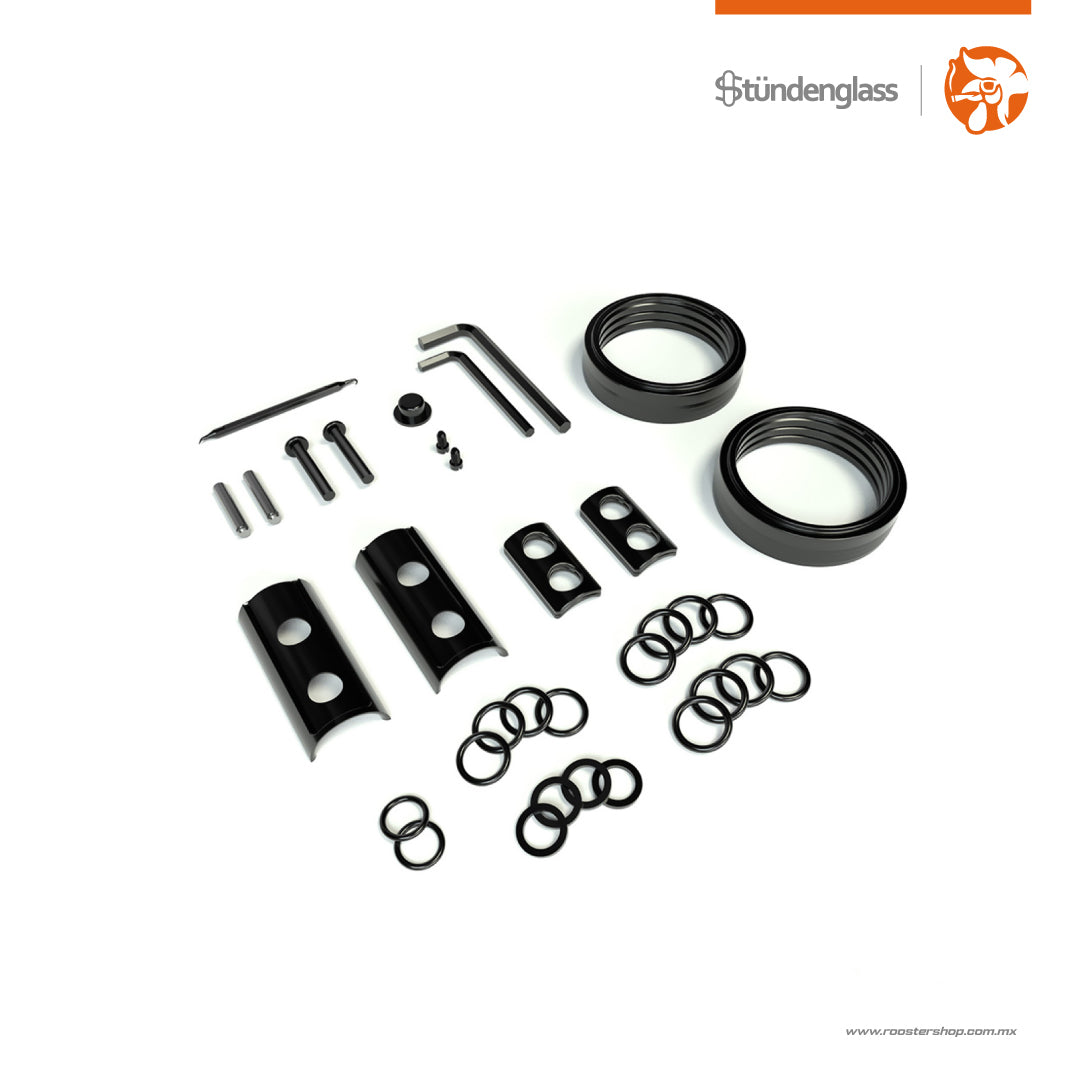 Stündenglass® Maintenance Kit