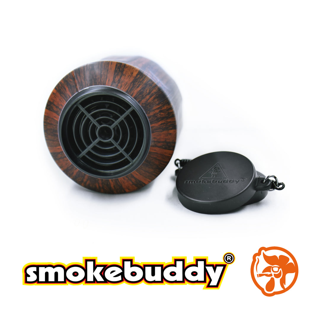 smokebuddy cafe