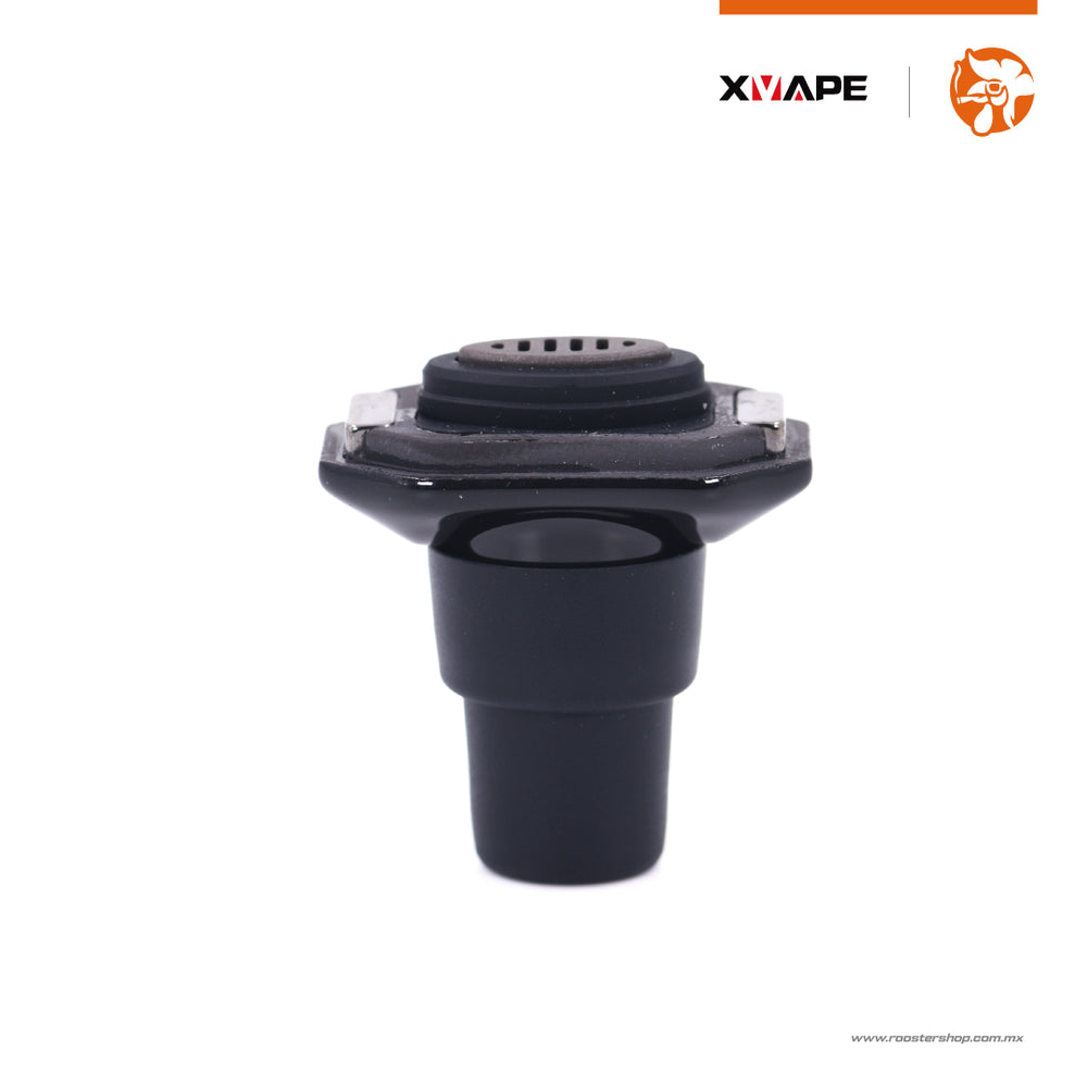 XVape XMAX Starry 3.0 Ceramic Adaptor adapter adaptador de ceramica para bong vaporizador starry de ceramica