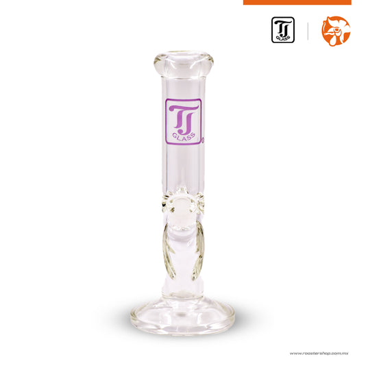 TJ Glass Heavy Duty 