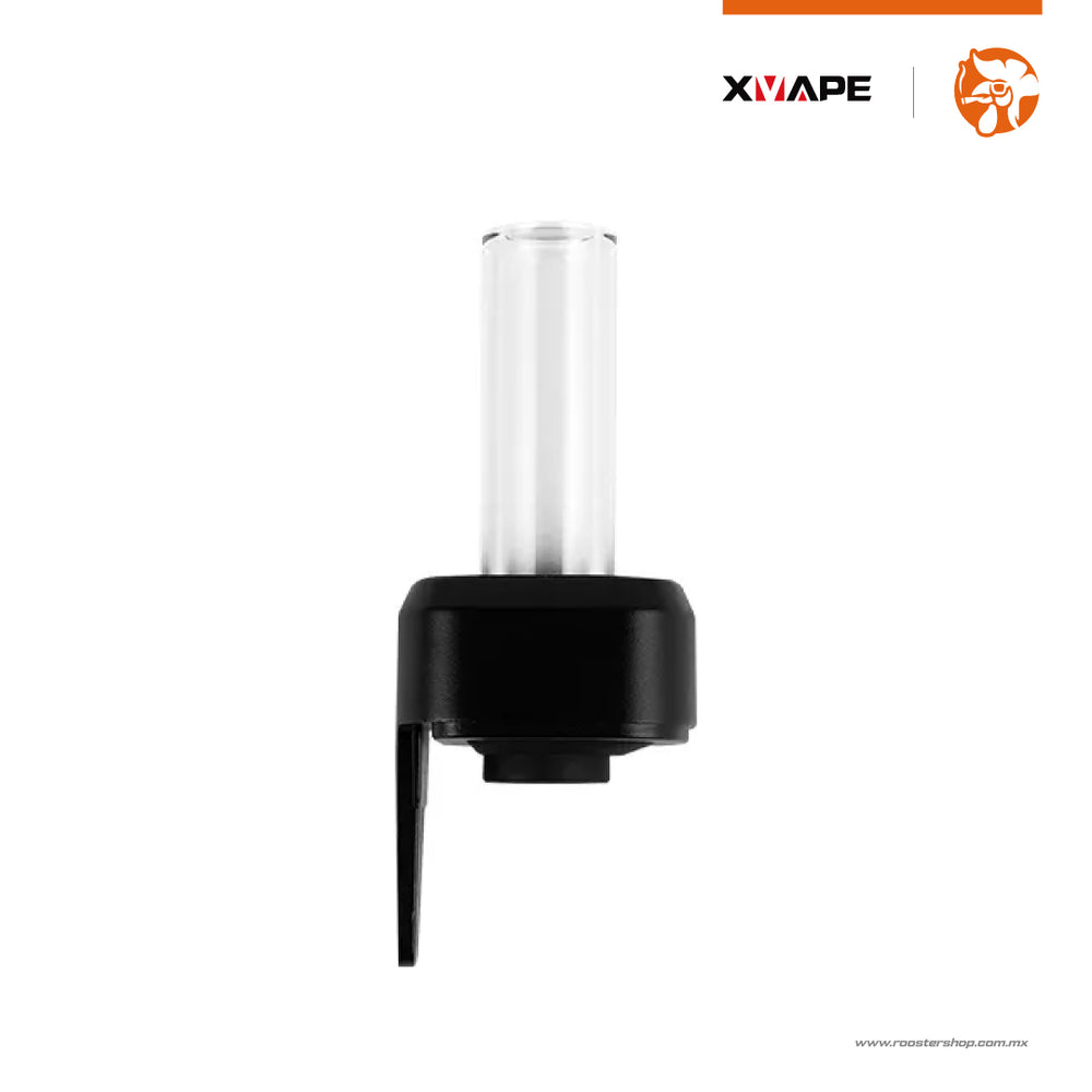 XVape XMAX V3 Pro Glass Mouthpiece