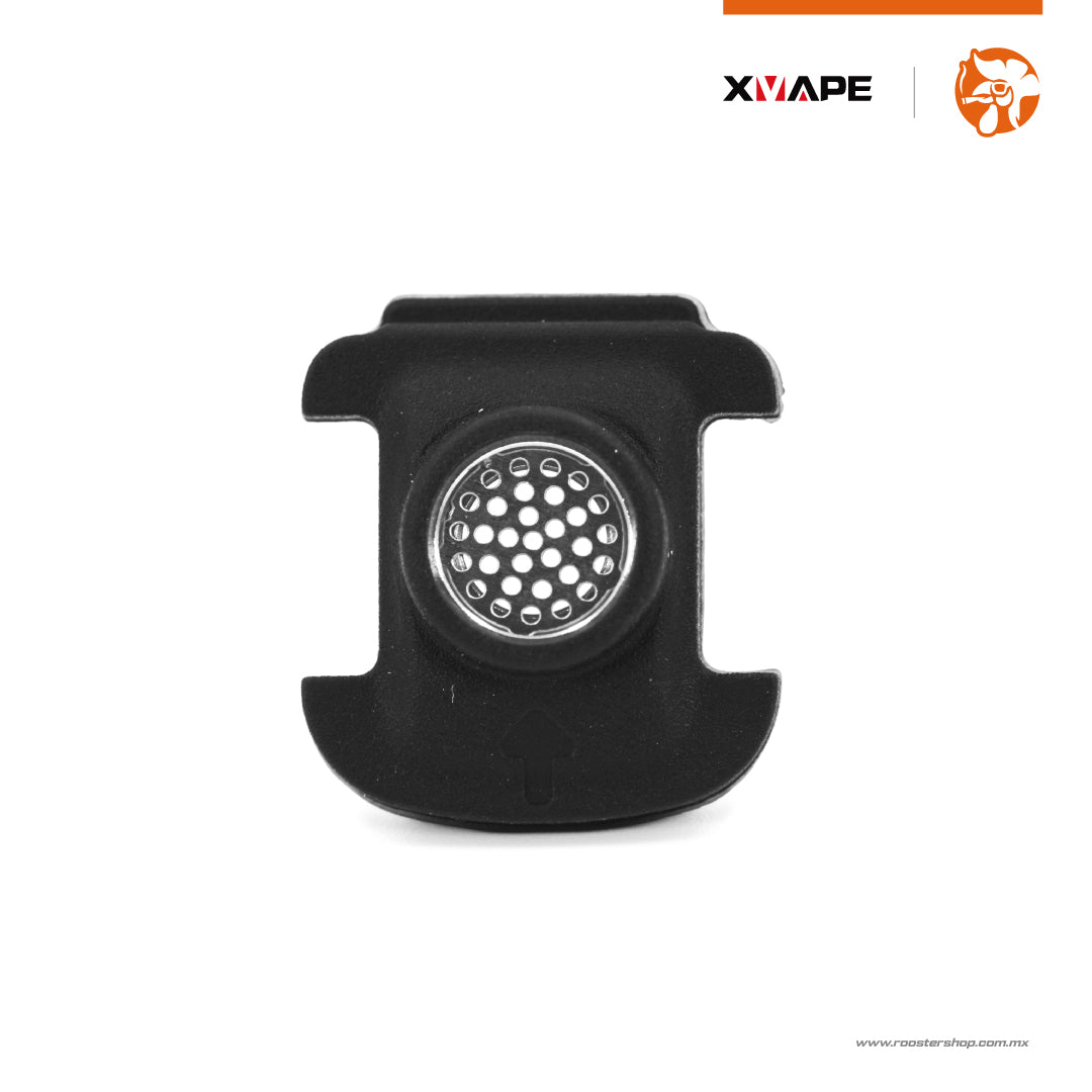 XVape XMAX V3 Pro Mouthpiece Filter