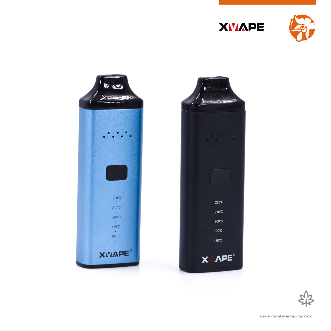 XVape Avant