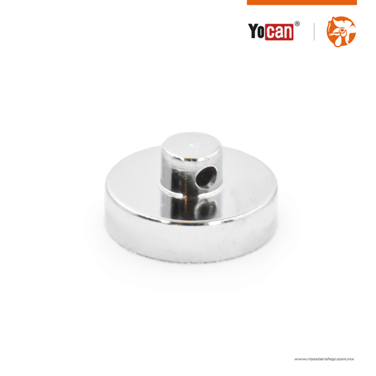 Yocan Evolve Plus XL Coil Cap
