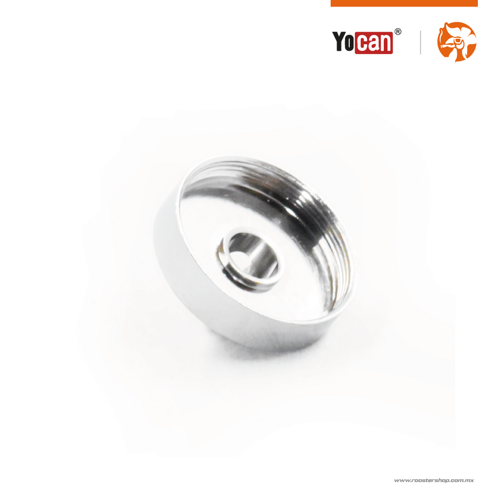 Yocan Evolve Plus XL Coil Cap