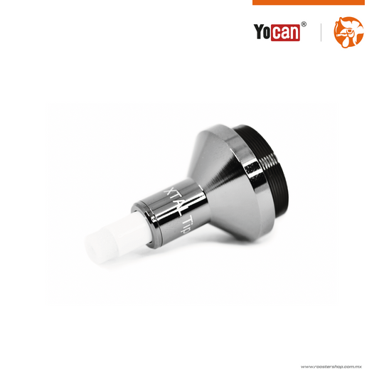 Yocan Falcon XTAL Tip 5 Pack