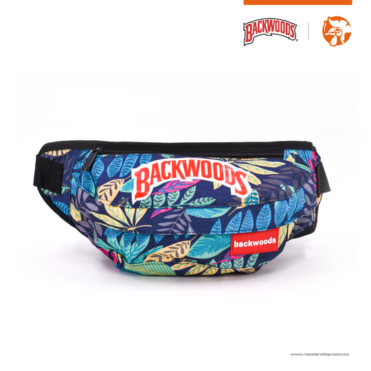 Bolso para marihuanos