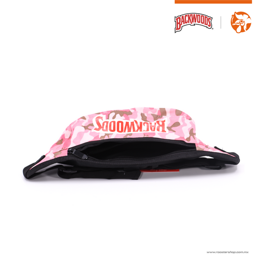 Bolsa para pachecos