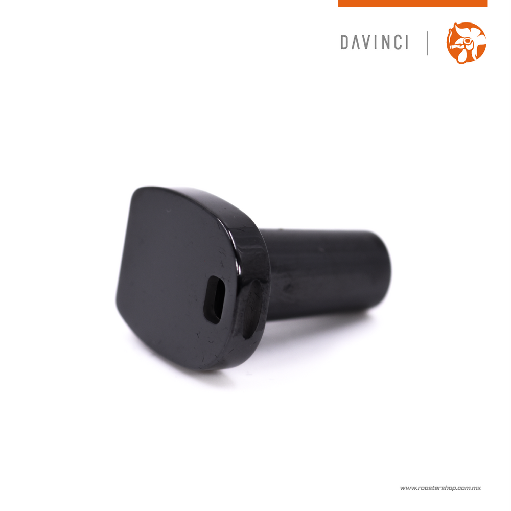 Davinci Extended Mouthpiece Accesories