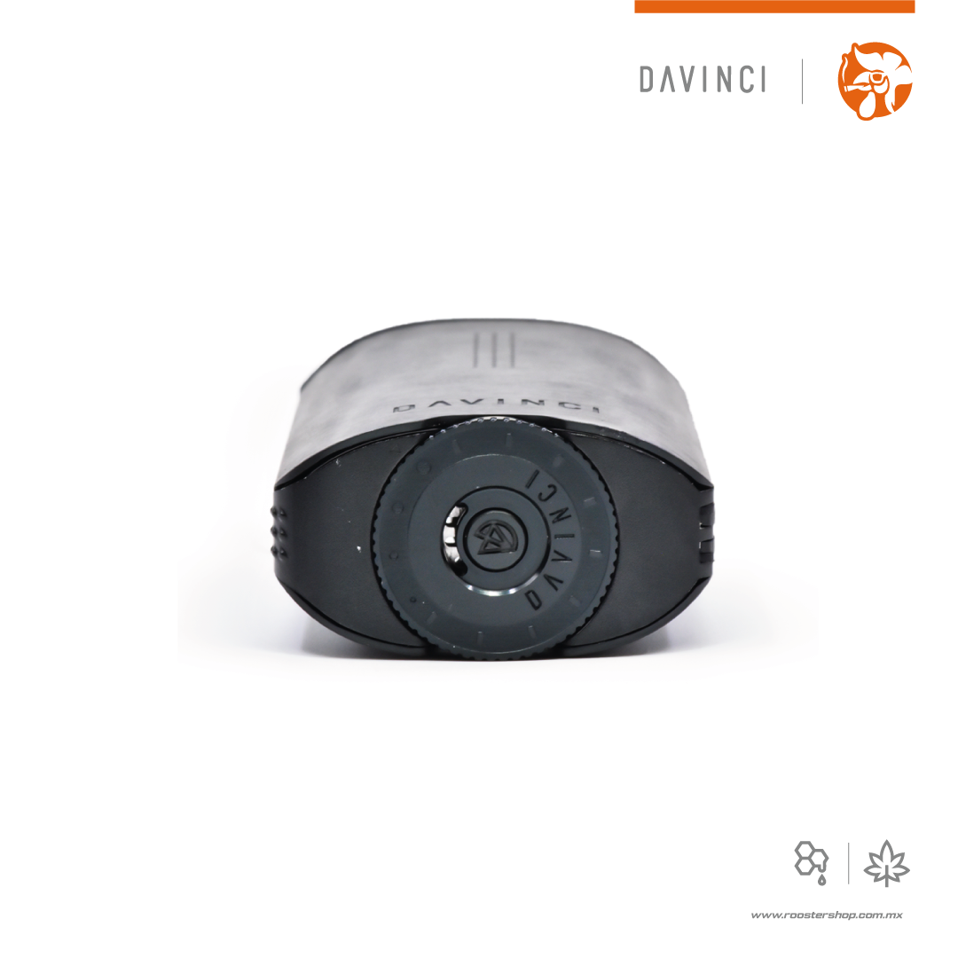 Davinci® IQ2