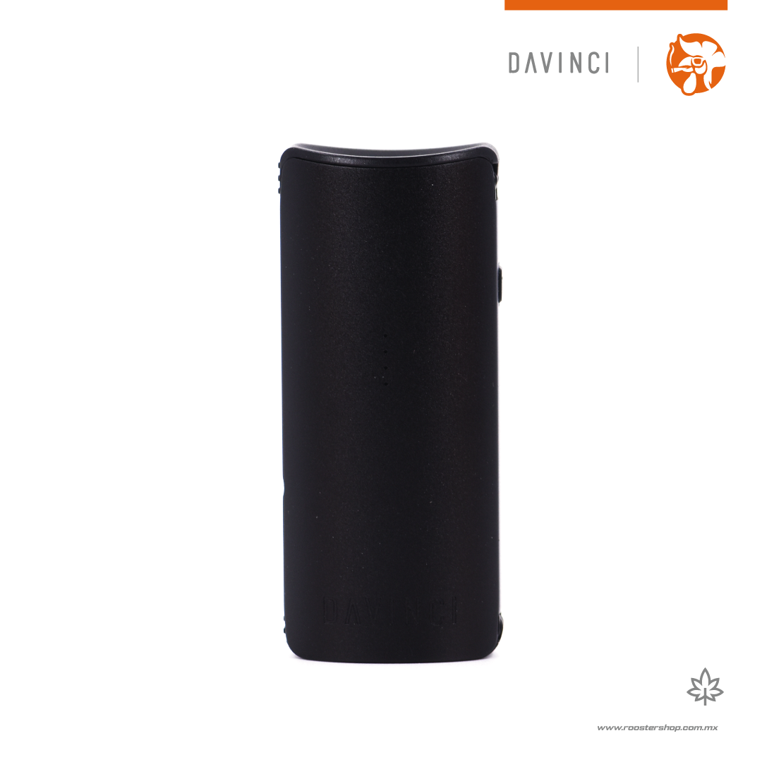 DAVINCI MIQRO C