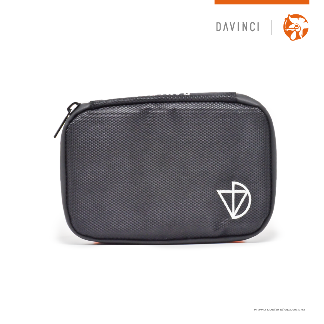 Davinci Soft Case Funda