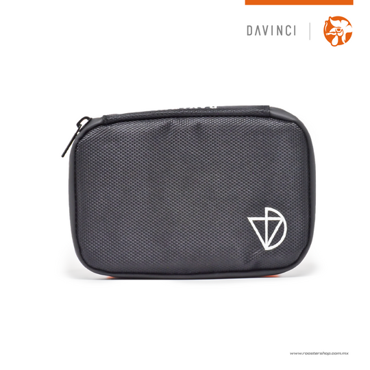 Davinci Soft Case Funda