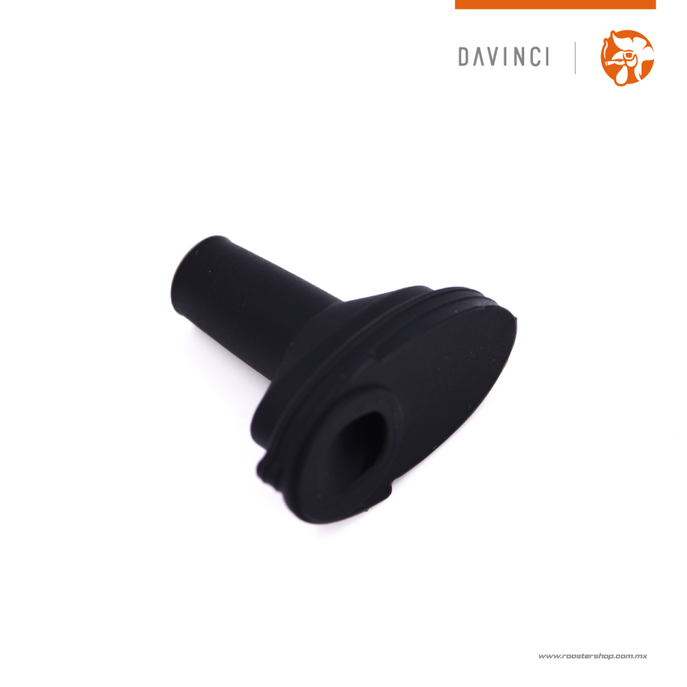 10 mm water tool adapter davinci vaporizer