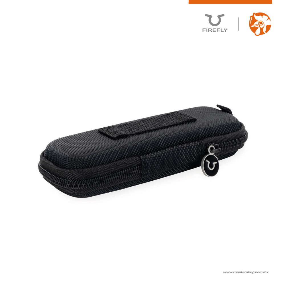 Firefly 2 Hard Case