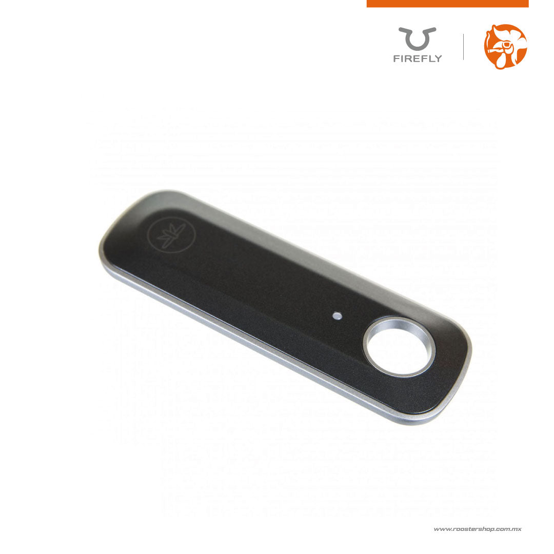 Firefly 2 Plus Top Lid