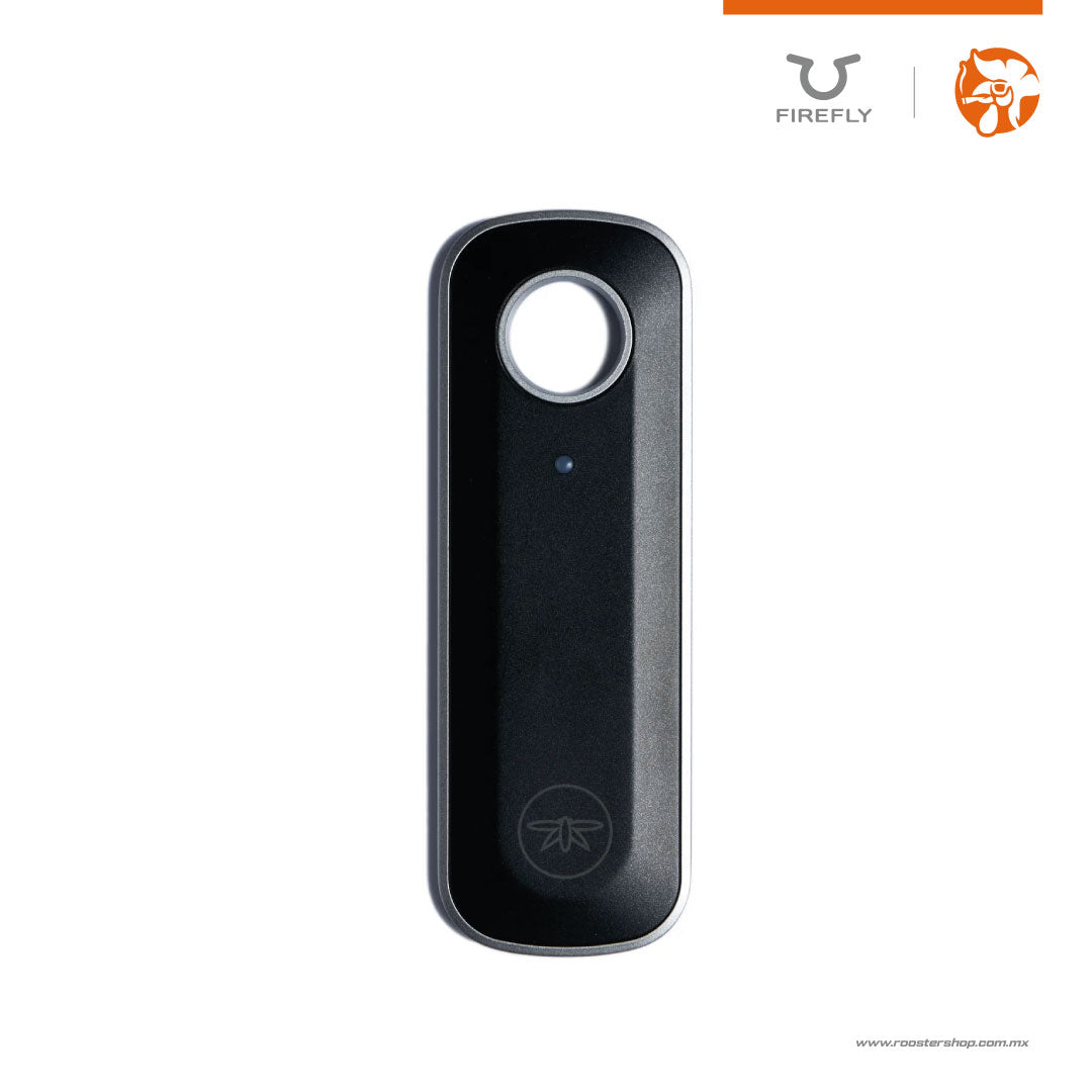 Firefly 2 Plus Top Lid