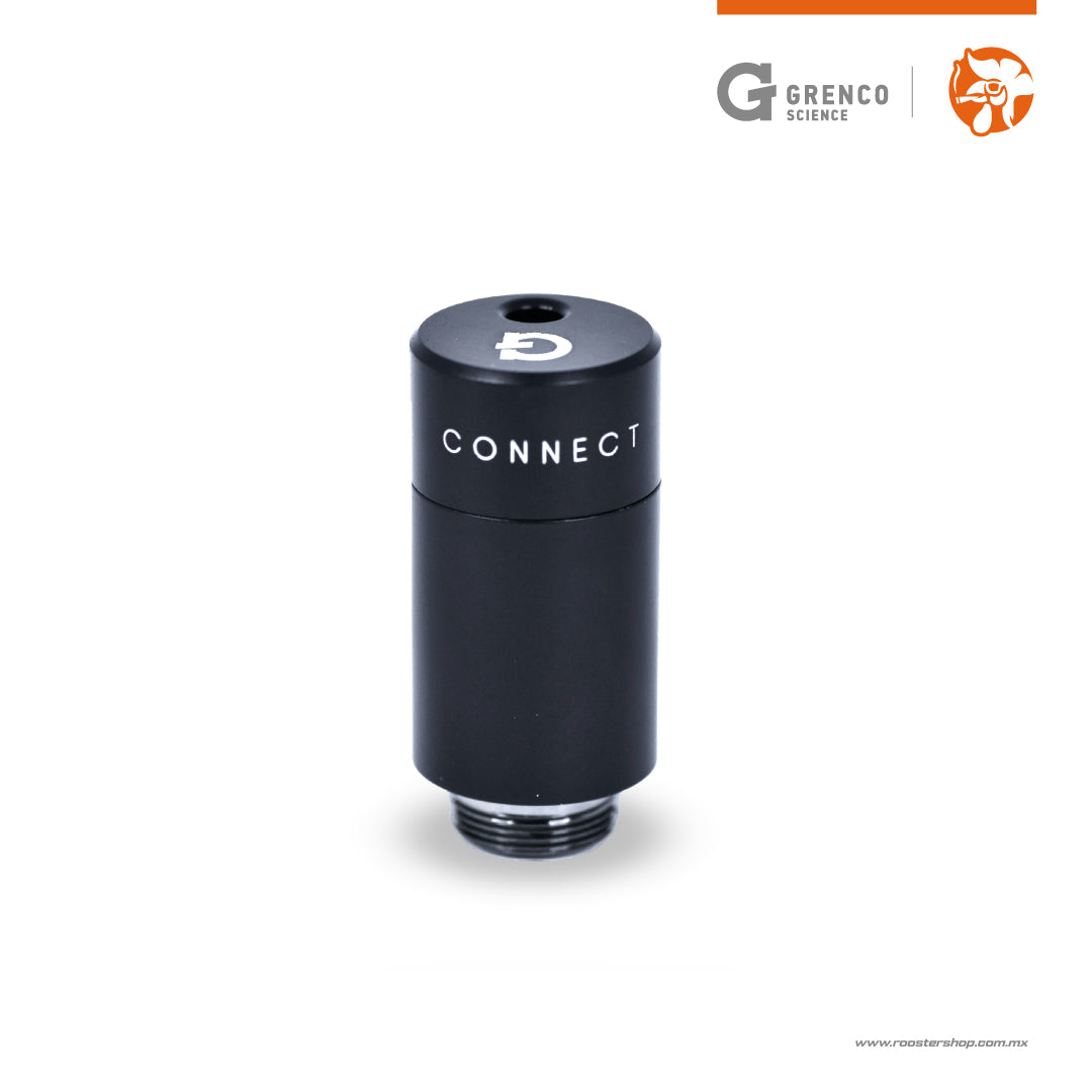 G Pen Connect tank atomizer