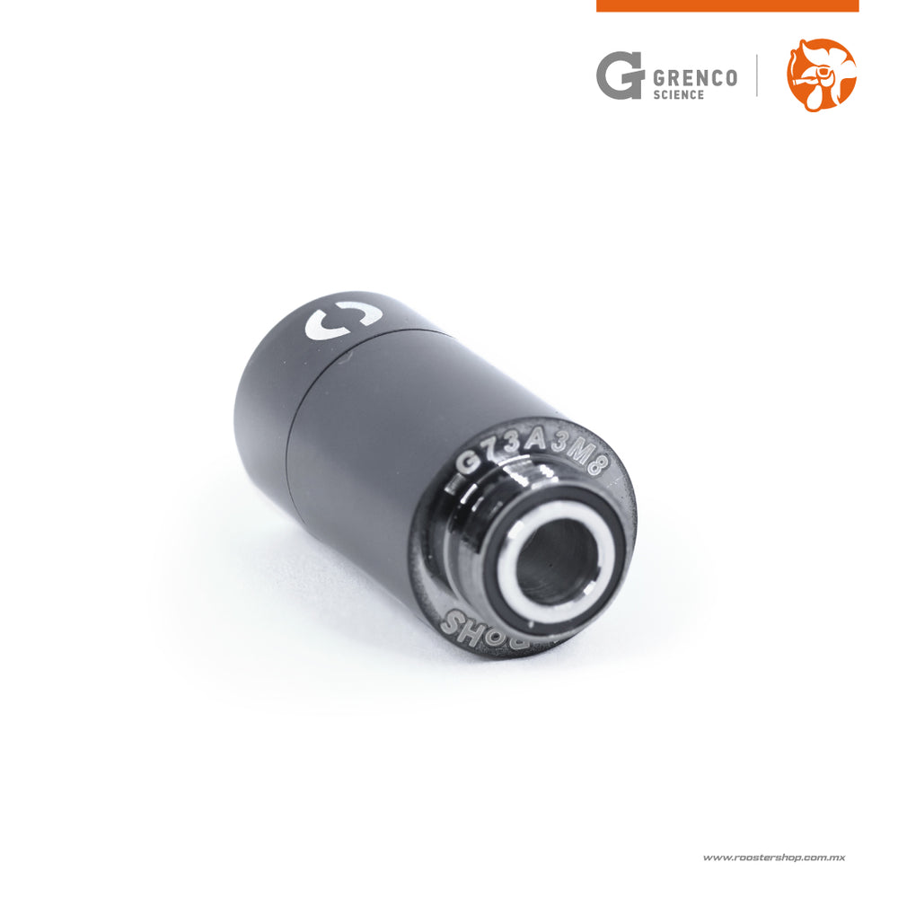 G Pen Connect atomizer