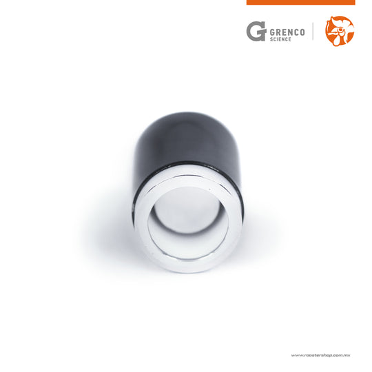 G Pen Connect tank atomizer