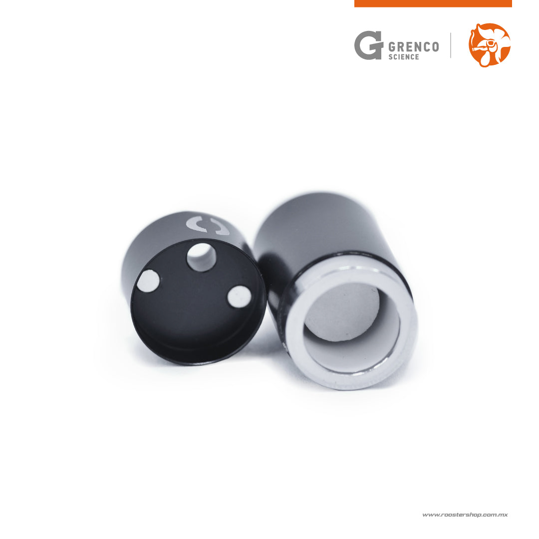 G Pen Connect tank atomizer
