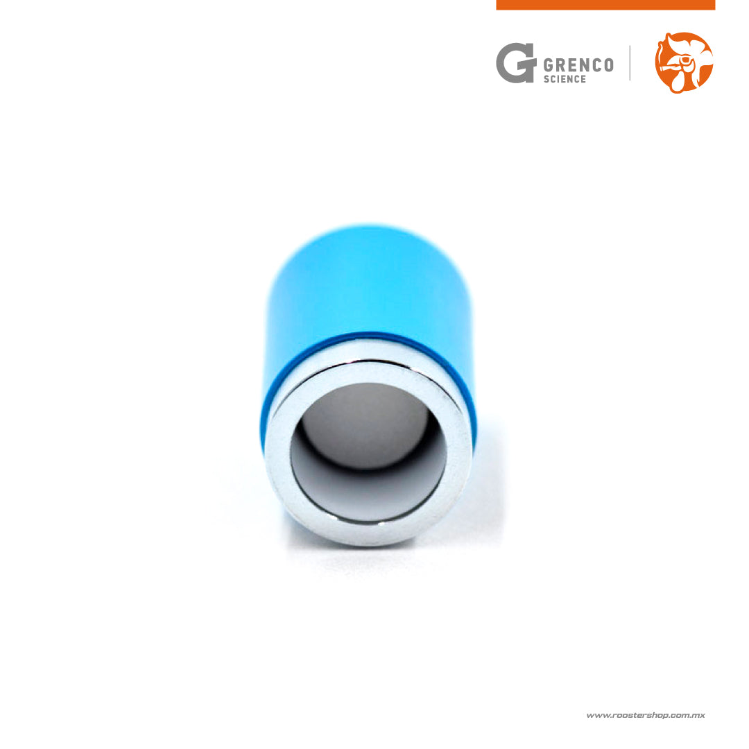 G pen Cookies tank atomizer