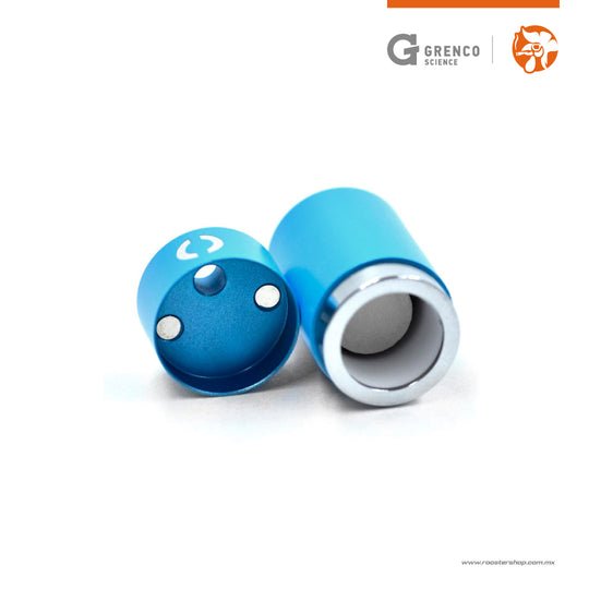 G pen Cookies tank atomizer