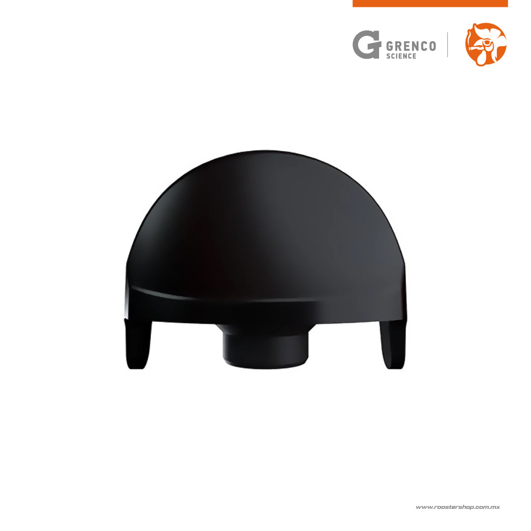 Boquilla Negra G Pen Dash