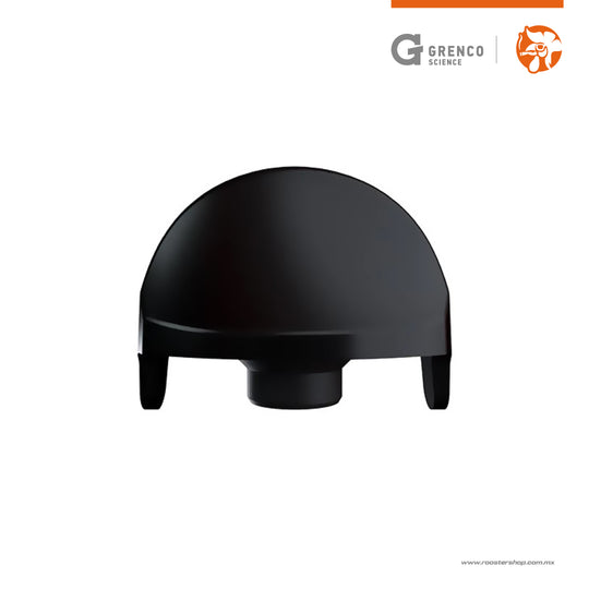 Boquilla Negra G Pen Dash